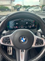 Bmw 330 2020 330I XDRIVE FULL EXTRA-thumb-36