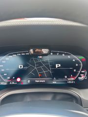 Bmw 330 2020 330I XDRIVE FULL EXTRA-thumb-37