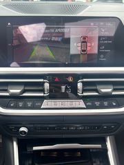 Bmw 330 2020 330I XDRIVE FULL EXTRA-thumb-38
