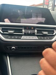 Bmw 330 2020 330I XDRIVE FULL EXTRA-thumb-40