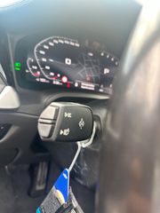 Bmw 330 2020 330I XDRIVE FULL EXTRA-thumb-41