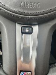 Bmw 330 2020 330I XDRIVE FULL EXTRA-thumb-42