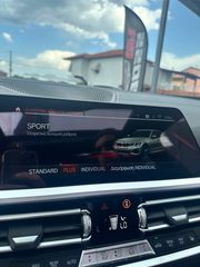 Bmw 330 2020 330I XDRIVE FULL EXTRA-thumb-44