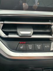Bmw 330 2020 330I XDRIVE FULL EXTRA-thumb-45
