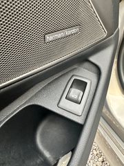 Bmw 330 2020 330I XDRIVE FULL EXTRA-thumb-47