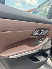Bmw 330 2020 330I XDRIVE FULL EXTRA-thumb-11