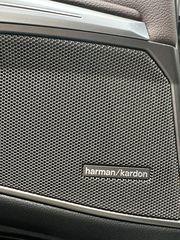 Bmw 330 2020 330I XDRIVE FULL EXTRA-thumb-12