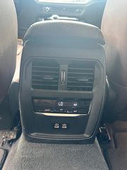 Bmw 330 2020 330I XDRIVE FULL EXTRA-thumb-15