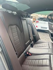 Bmw 330 2020 330I XDRIVE FULL EXTRA-thumb-17