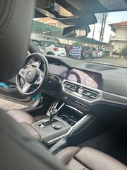 Bmw 330 2020 330I XDRIVE FULL EXTRA-thumb-18