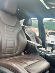 Bmw 330 2020 330I XDRIVE FULL EXTRA-thumb-19