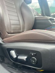 Bmw 330 2020 330I XDRIVE FULL EXTRA-thumb-20