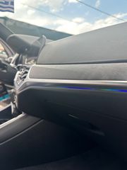Bmw 330 2020 330I XDRIVE FULL EXTRA-thumb-21