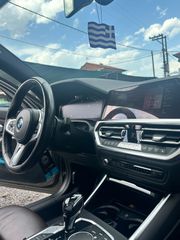 Bmw 330 2020 330I XDRIVE FULL EXTRA-thumb-22