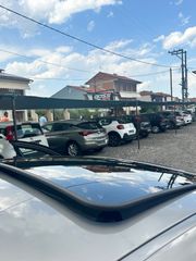 Bmw 330 2020 330I XDRIVE FULL EXTRA-thumb-23
