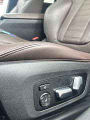 Bmw 330 2020 330I XDRIVE FULL EXTRA-thumb-24