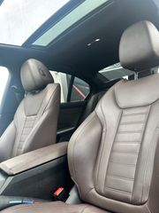 Bmw 330 2020 330I XDRIVE FULL EXTRA-thumb-25