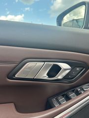 Bmw 330 2020 330I XDRIVE FULL EXTRA-thumb-27