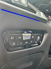 Bmw 330 2020 330I XDRIVE FULL EXTRA-thumb-28