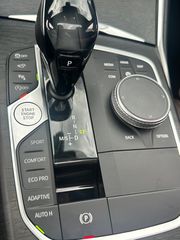 Bmw 330 2020 330I XDRIVE FULL EXTRA-thumb-30