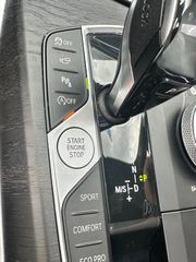 Bmw 330 2020 330I XDRIVE FULL EXTRA-thumb-31