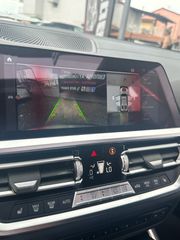 Bmw 330 2020 330I XDRIVE FULL EXTRA-thumb-32