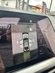 Bmw 330 2020 330I XDRIVE FULL EXTRA-thumb-33