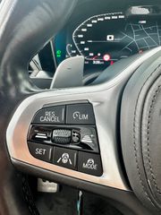 Bmw 330 2020 330I XDRIVE FULL EXTRA-thumb-34
