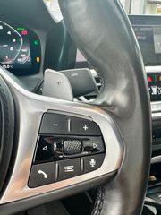 Bmw 330 2020 330I XDRIVE FULL EXTRA-thumb-35