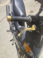 Yamaha CRYPTON-X135 2010 SPECIAL EDITION-thumb-4