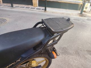 Yamaha CRYPTON-X135 2010 SPECIAL EDITION-thumb-8
