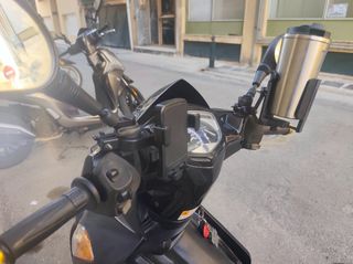 Yamaha CRYPTON-X135 2010 SPECIAL EDITION-thumb-9