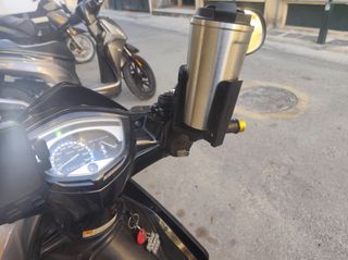 Yamaha CRYPTON-X135 2010 SPECIAL EDITION-thumb-10
