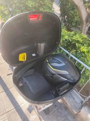 Yamaha CRYPTON-X135 2010 SPECIAL EDITION-thumb-11