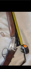 Δίκανο Browning BSS 12cal-thumb-1