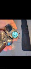 Δίκανο Browning BSS 12cal-thumb-2