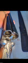 Δίκανο Browning BSS 12cal-thumb-5
