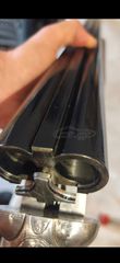 Δίκανο Browning BSS 12cal-thumb-7
