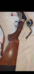 Δίκανο Browning BSS 12cal-thumb-8