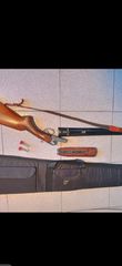 Δίκανο Browning BSS 12cal-thumb-9