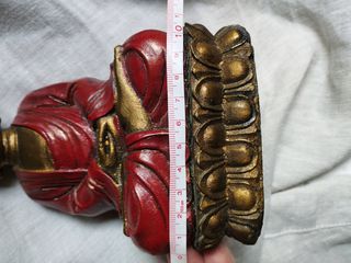 Βούδας-thumb-5