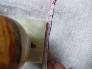 υδρόγειος από αλάβαστρο-thumb-6