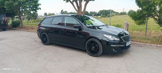 5x108 18in ΟΖ ultra leggera replica
