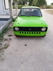 Ford Escort 1978 mk2-thumb-4