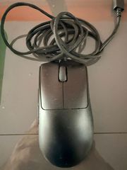 Razer DeathAdder V3 Ultra-Light Gaming Mouse (30K DPI / 8KHz) - Άριστη Κατάσταση