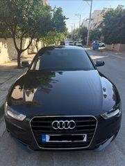 Audi A5 2012 SPORTBACK 1.8 TFSI