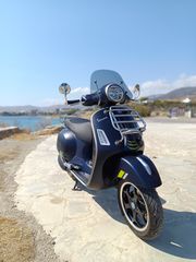 Vespa GTS Super Tech 300 2023 Gts300-thumb-3