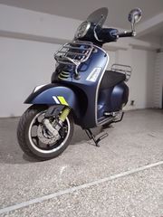 Vespa GTS Super Tech 300 2023 Gts300-thumb-4
