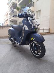 Vespa GTS Super Tech 300 2023 Gts300-thumb-5