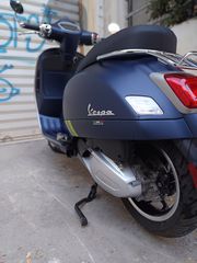 Vespa GTS Super Tech 300 2023 Gts300-thumb-6
